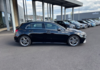 mercedes-classe-a-200-d-150ch-amg-line-8g-dct - 899194713