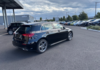 mercedes-classe-a-200-d-150ch-amg-line-8g-dct - 899194713