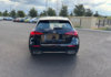 mercedes-classe-a-200-d-150ch-amg-line-8g-dct - 899194713