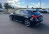 mercedes-classe-a-200-d-150ch-amg-line-8g-dct - 899194713