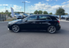 mercedes-classe-a-200-d-150ch-amg-line-8g-dct - 899194713
