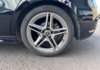 mercedes-classe-a-200-d-150ch-amg-line-8g-dct - 899194713