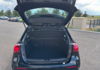 mercedes-classe-a-200-d-150ch-amg-line-8g-dct - 899194713