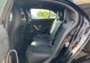 mercedes-classe-a-200-d-150ch-amg-line-8g-dct - 899194713