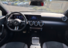 mercedes-classe-a-200-d-150ch-amg-line-8g-dct - 899194713