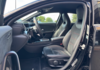 mercedes-classe-a-200-d-150ch-amg-line-8g-dct - 899194713