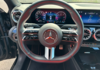 mercedes-classe-a-200-d-150ch-amg-line-8g-dct - 899194713