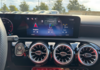 mercedes-classe-a-200-d-150ch-amg-line-8g-dct - 899194713