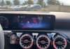 mercedes-classe-a-200-d-150ch-amg-line-8g-dct - 899194713