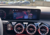 mercedes-classe-a-200-d-150ch-amg-line-8g-dct - 899194713