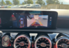 mercedes-classe-a-200-d-150ch-amg-line-8g-dct - 899194713
