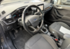 ford-fiesta-1-0-ecoboost-100ch-stop-start-b-o-play-first-edition-5p - 899394713