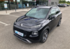 citroen-c3-aircross-bluehdi-120ch-s-s-shine-eat6-e6-d-temp - 899434713