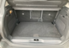 citroen-c3-aircross-bluehdi-120ch-s-s-shine-eat6-e6-d-temp - 899434713