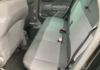 citroen-c3-aircross-bluehdi-120ch-s-s-shine-eat6-e6-d-temp - 899434713