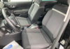 citroen-c3-aircross-bluehdi-120ch-s-s-shine-eat6-e6-d-temp - 899434713