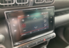 citroen-c3-aircross-bluehdi-120ch-s-s-shine-eat6-e6-d-temp - 899434713