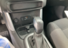 citroen-c3-aircross-bluehdi-120ch-s-s-shine-eat6-e6-d-temp - 899434713