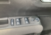 citroen-c3-aircross-bluehdi-120ch-s-s-shine-eat6-e6-d-temp - 899434713