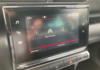 citroen-c3-aircross-bluehdi-120ch-s-s-shine-eat6-e6-d-temp - 899434713