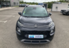 citroen-c3-aircross-bluehdi-120ch-s-s-shine-eat6-e6-d-temp - 899434713