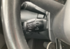 citroen-c3-aircross-bluehdi-120ch-s-s-shine-eat6-e6-d-temp - 899434713