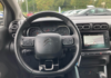 citroen-c3-aircross-bluehdi-120ch-s-s-shine-eat6-e6-d-temp - 899434713