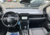 citroen-c3-aircross-bluehdi-120ch-s-s-shine-eat6-e6-d-temp - 899434713