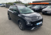 citroen-c3-aircross-bluehdi-120ch-s-s-shine-eat6-e6-d-temp - 899434713