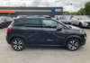 citroen-c3-aircross-bluehdi-120ch-s-s-shine-eat6-e6-d-temp - 899434713