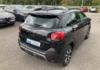 citroen-c3-aircross-bluehdi-120ch-s-s-shine-eat6-e6-d-temp - 899434713