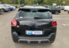 citroen-c3-aircross-bluehdi-120ch-s-s-shine-eat6-e6-d-temp - 899434713