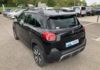 citroen-c3-aircross-bluehdi-120ch-s-s-shine-eat6-e6-d-temp - 899434713