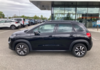 citroen-c3-aircross-bluehdi-120ch-s-s-shine-eat6-e6-d-temp - 899434713
