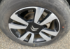citroen-c3-aircross-bluehdi-120ch-s-s-shine-eat6-e6-d-temp - 899434713