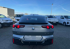 bmw-x2-u10-sdrive18da-150ch-m-sport-dkg7 - 899454713