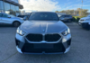 bmw-x2-u10-sdrive18da-150ch-m-sport-dkg7 - 899454713