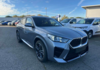 bmw-x2-u10-sdrive18da-150ch-m-sport-dkg7 - 899454713
