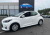 toyota-yaris-120-vvt-i-design-5p-my21 - 899484713