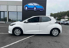 toyota-yaris-120-vvt-i-design-5p-my21 - 899484713