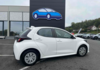 toyota-yaris-120-vvt-i-design-5p-my21 - 899484713