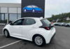 toyota-yaris-120-vvt-i-design-5p-my21 - 899484713