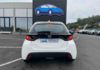toyota-yaris-120-vvt-i-design-5p-my21 - 899484713