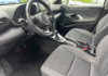 toyota-yaris-120-vvt-i-design-5p-my21 - 899484713