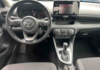toyota-yaris-120-vvt-i-design-5p-my21 - 899484713