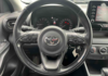 toyota-yaris-120-vvt-i-design-5p-my21 - 899484713