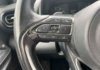 toyota-yaris-120-vvt-i-design-5p-my21 - 899484713