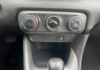 toyota-yaris-120-vvt-i-design-5p-my21 - 899484713