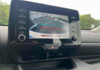 toyota-yaris-120-vvt-i-design-5p-my21 - 899484713