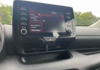 toyota-yaris-120-vvt-i-design-5p-my21 - 899484713